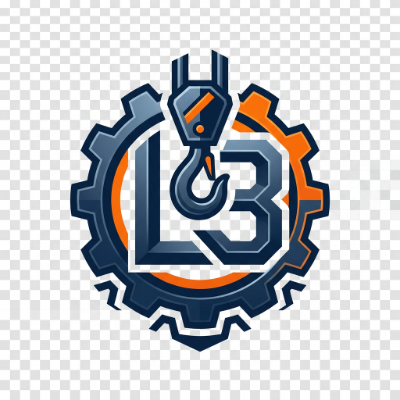 Openbill L3 Equipment Services LLC logo